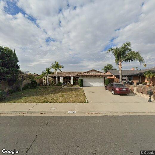 Primary Photo - 12430 Tebo Ave