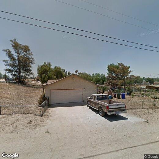 Primary Photo - 10210 54th St