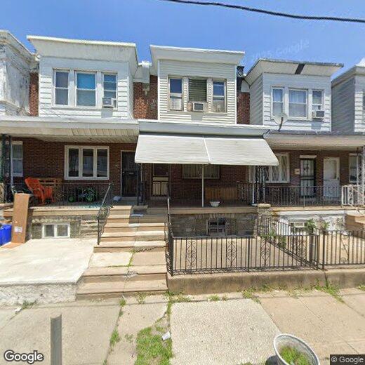 Foto principal - 180 Linton St