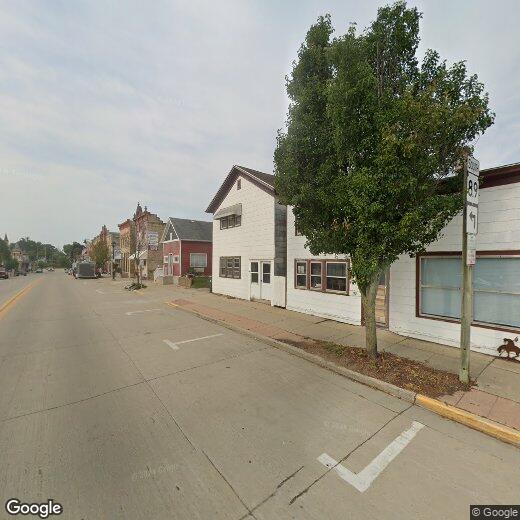 Primary Photo - 173 N Monroe St
