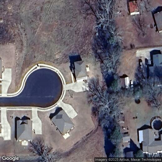 Primary Photo - 4 Bedroom Pet-Friendly Home in SPRINGVILLE...