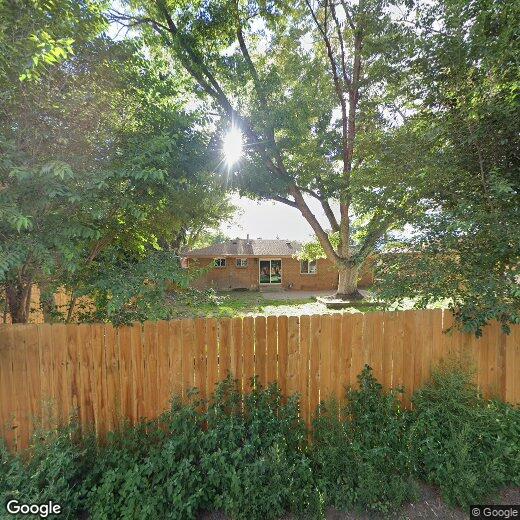 2931 Pennsylvania Ave