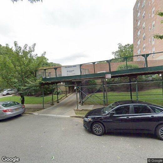 3050 Fairfield Ave Unit 6J, The Bronx, NY 10463 Condo for Rent in The