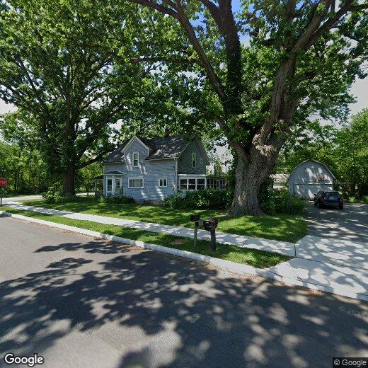 Foto principal - 526 W Garfield Ave