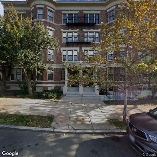 Primary Photo - ROOM ONLY in 5-bed/2.0-bath Home
