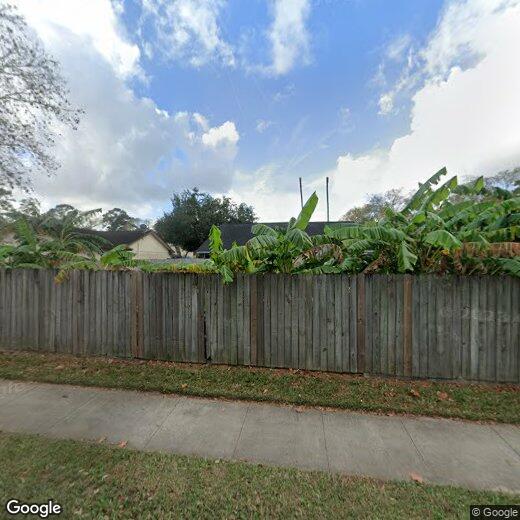 Foto principal - 19526 Leaning Timbers Dr