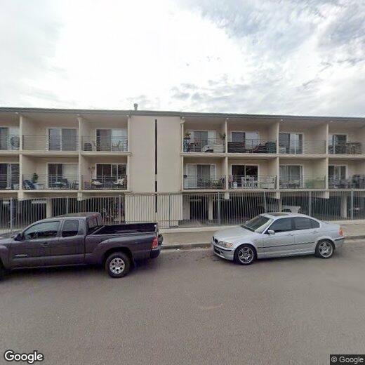 Primary Photo - 1021 Scott St