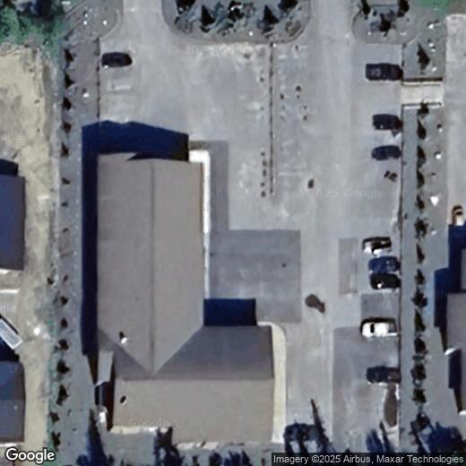 465 W Redoubt Ave, Soldotna, AK 99669 Room for Rent in Soldotna, AK