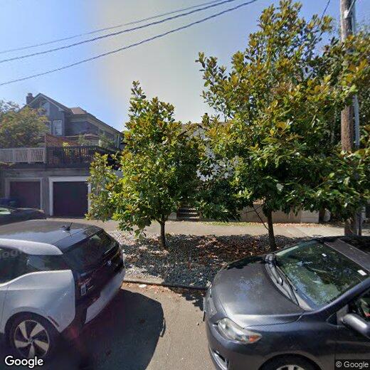 Primary Photo - 1509 4th Ave W