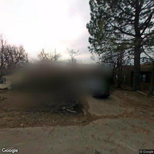 Primary Photo - 1114 W Apache St