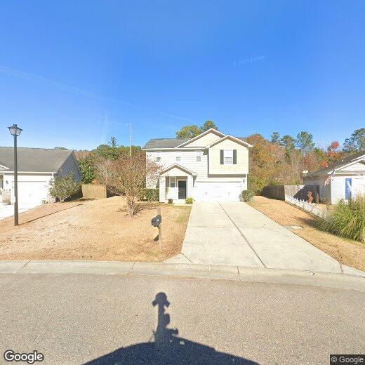 Primary Photo - 233 Meadow Wood Rd