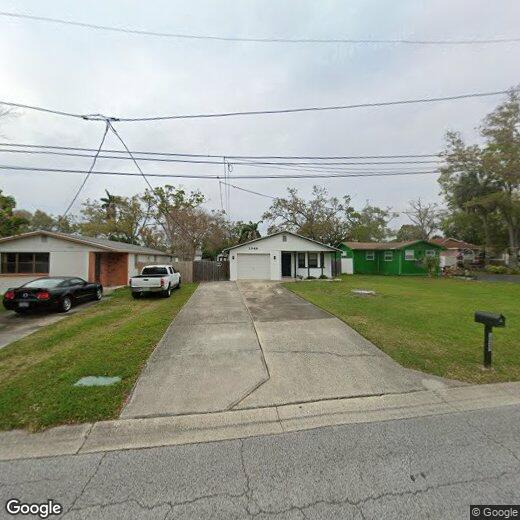 Foto principal - 1949 Ezelle Ave