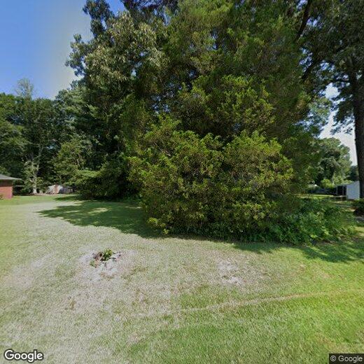 8228 Cadys Mill Rd, Hanover, VA 23069 House Rental in Hanover, VA