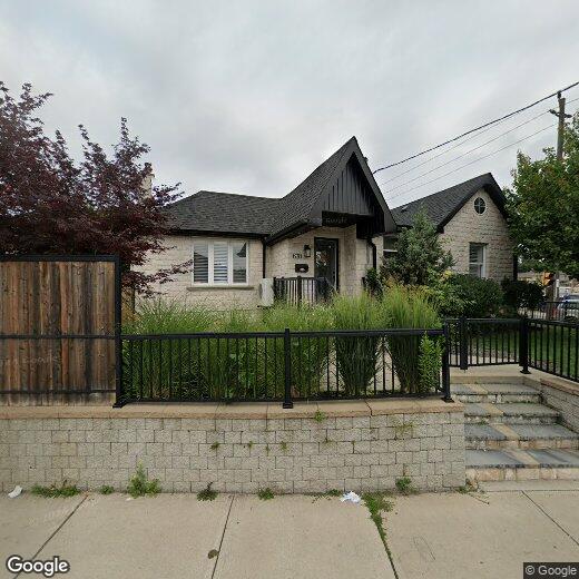 Primary Photo - 678 Old Weston Rd