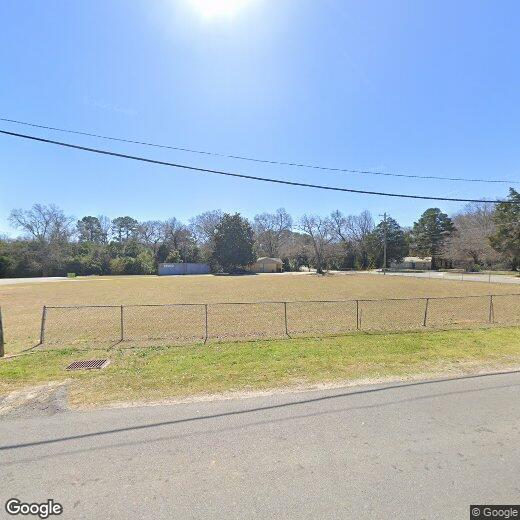 12 Tabor Dr, Warner Robins, GA 31093 House Rental in Warner Robins, GA