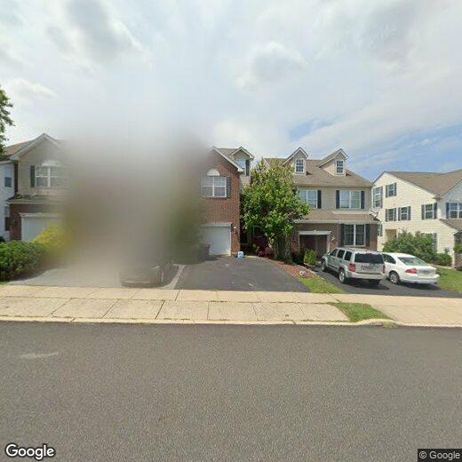 5203 Spring Ridge Dr E, Macungie, PA 18062 Townhome Rentals in