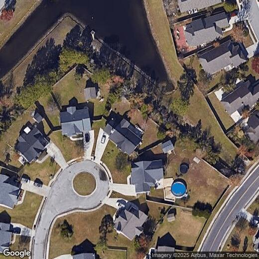 Primary Photo - 2310 Wildberry Ct
