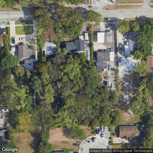 5736 Taft St, Hollywood, FL 33021 House Rental in Hollywood, FL