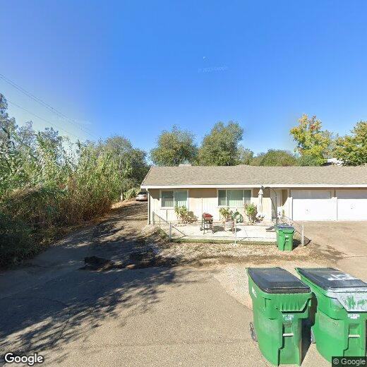 Primary Photo - 2120 Rosamond St