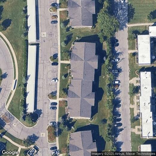 Primary Photo - 15795 Lakeside Dr