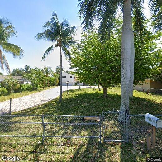 420 Hoadley Dr, Boynton Beach, FL 33426 House for Rent in Boynton