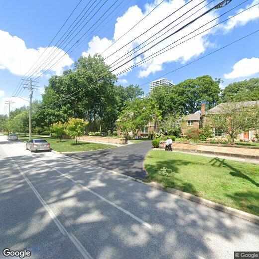 12700 Lake Ave Unit 1108, Lakewood, OH 44107 Condo for Rent in