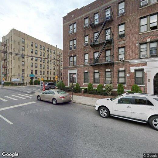 2222 Ocean Ave Unit 3GG, Brooklyn, NY 11229 Room for Rent in
