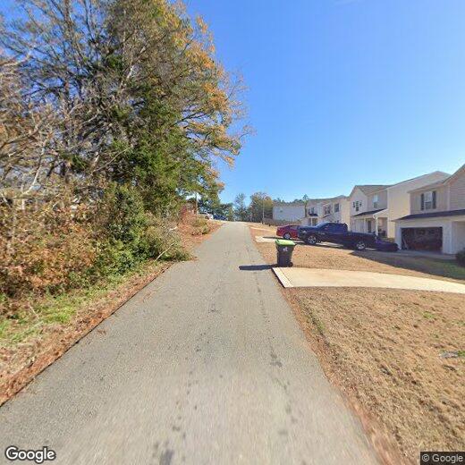 262 S Church St, Duncan, SC 29334 Condo for Rent in Duncan, SC