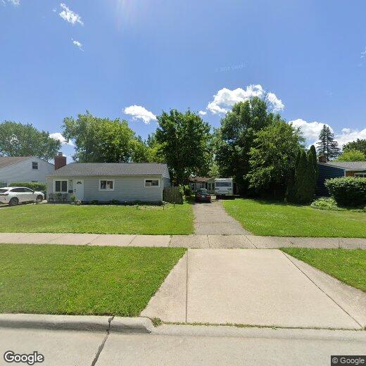 Foto principal - 29801 Bridge St