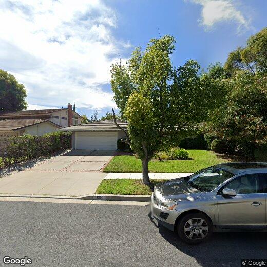 1209 Kelsford Ct, Westlake Village, CA 91361 House Rental in Westlake