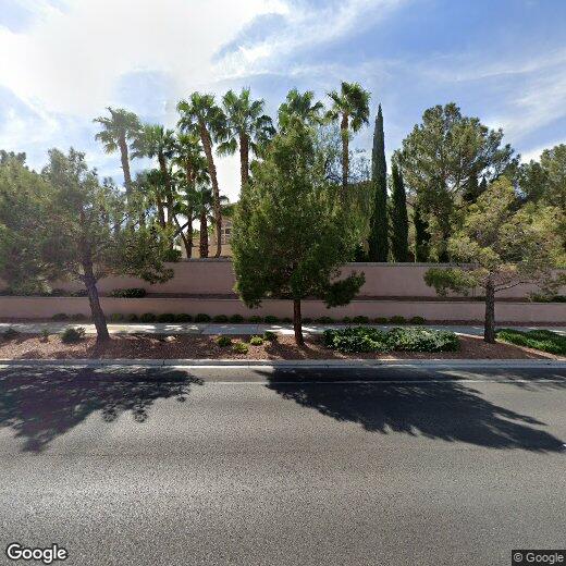 Primary Photo - 1008 Trophy Hills Dr