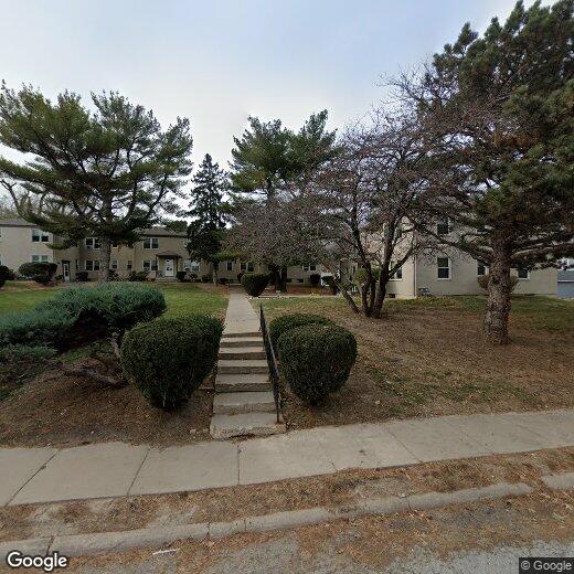Primary Photo - 828 N 46th St