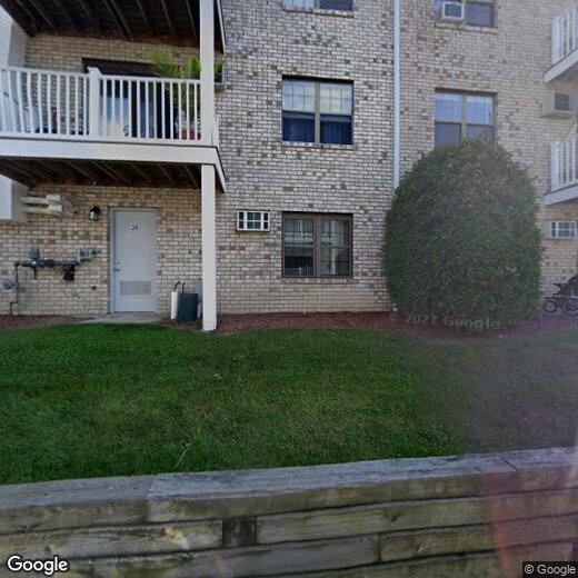 Primary Photo - 28 Kenmar Dr