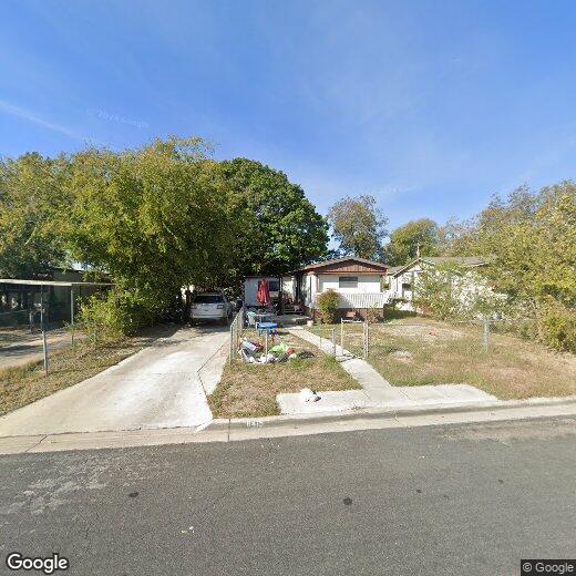 Primary Photo - 8415 Braewick Dr
