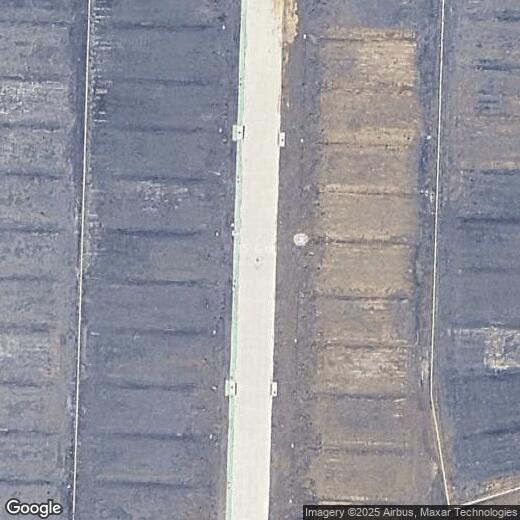 Primary Photo - 2423 Carlow Ln