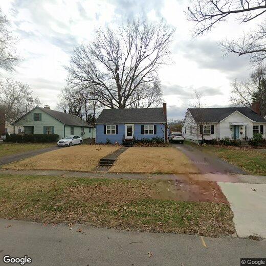 Primary Photo - 590 Longview Dr
