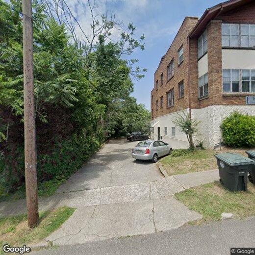 Foto principal - 3428 8th Ave S