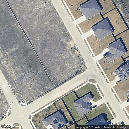 Primary Photo - 1478 Streamside Dr