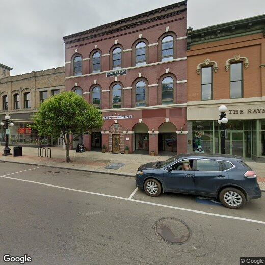 Primary Photo - 197 W Market St