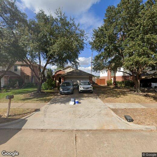 Foto principal - 19634 Cypress Bough Dr