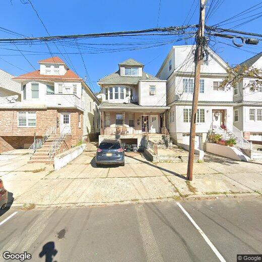 Foto principal - 17 E 40th St
