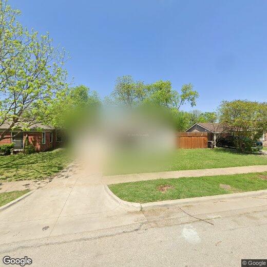3611 Durango Dr, Dallas, TX 75220 House Rental in Dallas, TX