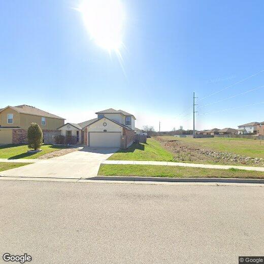 Primary Photo - 5500 Eagles Nest Dr