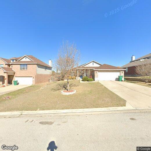 Foto principal - 207 Ponderosa Dr