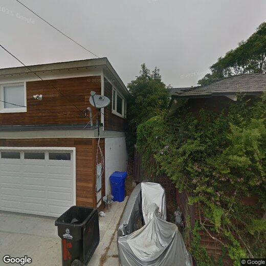 Primary Photo - 335 Gravilla St