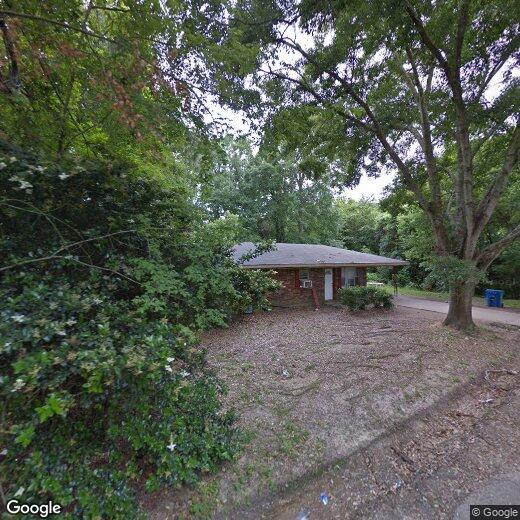 203 Mike St, Carencro, LA 70520 House Rental in Carencro, LA