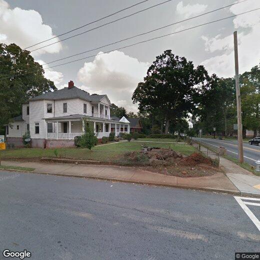 Primary Photo - 1194 Oakland Dr SW