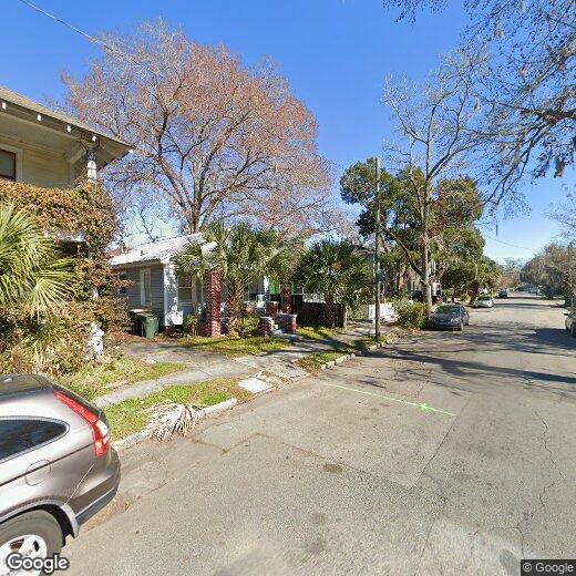 Primary Photo - 906 E 39th St