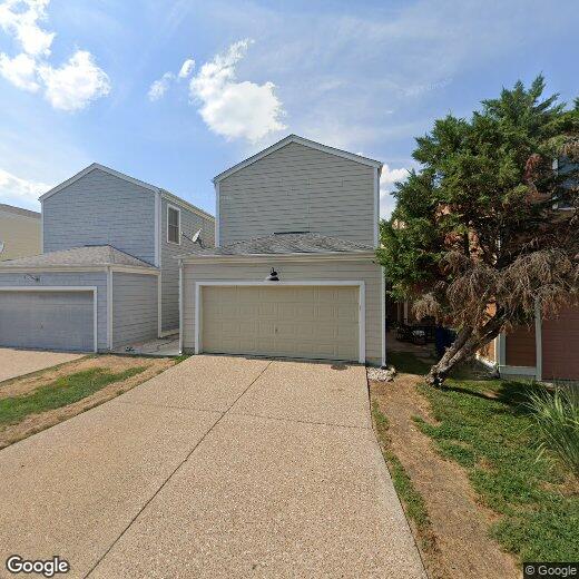 3425 Mackey Wherry St, Saint Charles, MO 63301 House Rental in Saint