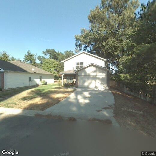 Foto principal - 3202 Fawn Dr